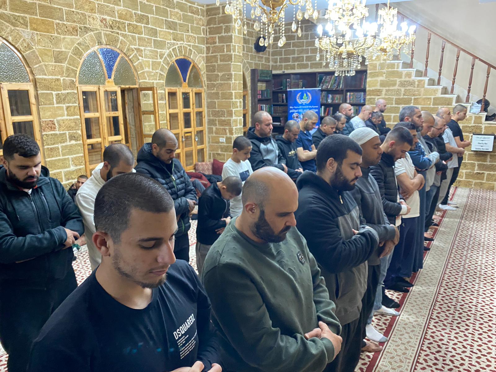 WhatsApp Image 2022-04-28 at 1.12.16 AM.jpeg